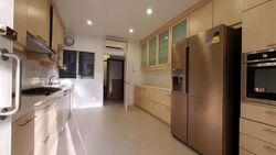 Leonie Condotel (D9), Condominium #509198201
